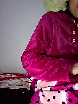 altinya online show from January 2026 12:20:02 PM