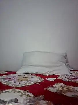 altinya online show from March 2026 09:10:02 AM