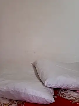 altinya online show from March 2026 12:50:02 PM