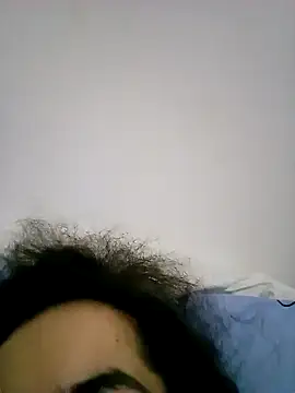 altinya online show from September 2025 06:01:02 AM