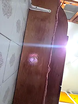 altinya online show from January 2026 05:31:01 PM