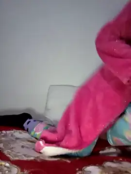 altinya online show from February 2026 07:50:02 AM