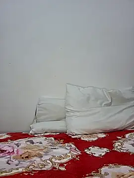 altinya online show from April 2026 07:50:02 PM