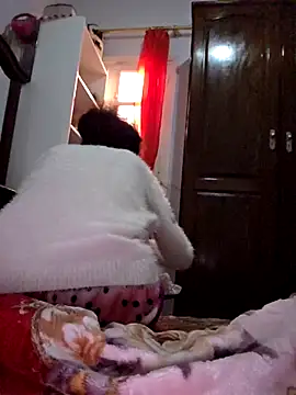 altinya online show from March 2026 03:46:02 PM