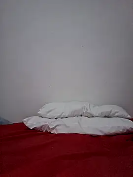 Snapshot of altinya chatting on November 2025 04:27:01 AM altinya online show from November 2025 04:27:01 AM