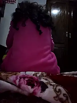 altinya online show from January 2026 12:15:02 AM