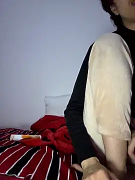 Snapshot of altinya chatting on November 2025 05:23:01 AM altinya online show from November 2025 05:23:01 AM