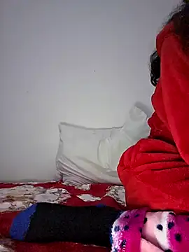 altinya online show from February 2026 09:20:01 AM