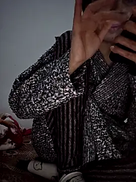 altinya online show from March 2026 10:26:01 PM