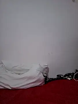 altinya online show from September 2025 08:58:01 PM