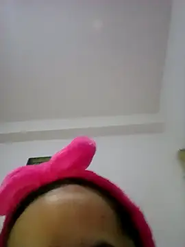 Snapshot of altinya chatting on November 2025 06:00:02 PM altinya online show from November 2025 06:00:02 PM