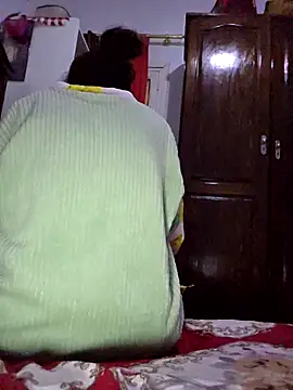 altinya online show from February 2026 09:14:02 PM