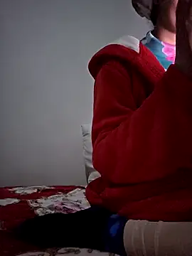 altinya online show from March 2026 11:30:01 PM