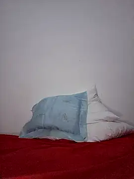 Snapshot of altinya chatting on October 2025 07:49:02 AM altinya online show from October 2025 07:49:02 AM