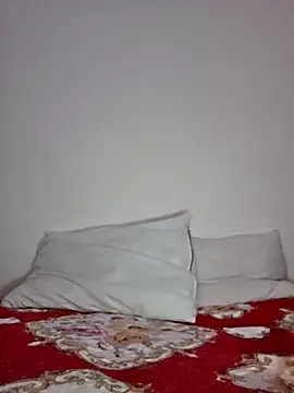 altinya online show from March 2026 12:23:02 PM