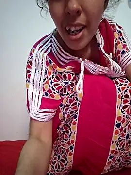 Snapshot of altinya chatting on October 2025 12:26:02 PM altinya online show from October 2025 12:26:02 PM