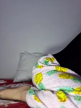 altinya online show from January 2026 06:22:01 PM