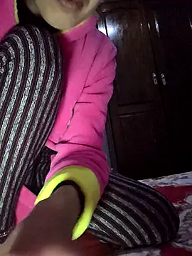 altinya online show from February 2026 07:35:02 PM