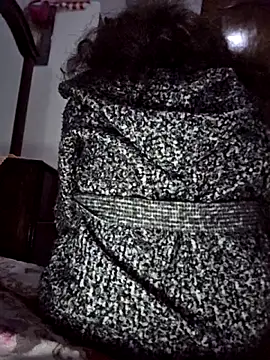 altinya online show from February 2026 08:52:01 PM