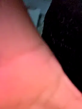 altinya online show from February 2026 07:24:01 PM