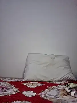 altinya online show from January 2026 01:32:02 AM