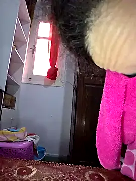 Snapshot of altinya chatting on December 2025 02:29:02 PM altinya online show from December 2025 02:29:02 PM