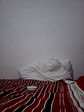 Snapshot of altinya chatting on November 2025 02:26:01 AM altinya online show from November 2025 02:26:01 AM