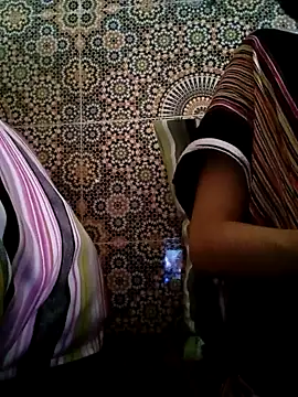 Snapshot of altinya chatting on July 2026 04:22:02 PM altinya online show from July 2026 04:22:02 PM