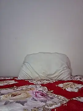 altinya online show from January 2026 10:33:02 AM