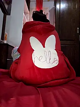 Snapshot of altinya chatting on November 2025 02:10:01 PM altinya online show from November 2025 02:10:01 PM