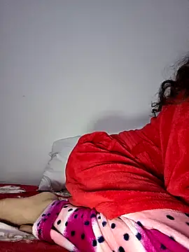 altinya online show from January 2026 09:46:01 AM