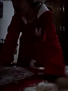 altinya online show from February 2026 03:37:02 AM