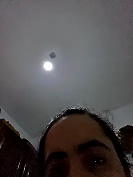 Snapshot of altinya chatting on December 2025 03:33:01 PM altinya online show from December 2025 03:33:01 PM