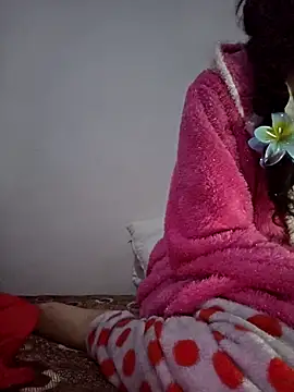 altinya online show from February 2026 05:35:01 AM