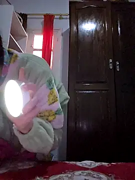 altinya online show from February 2026 02:37:01 PM