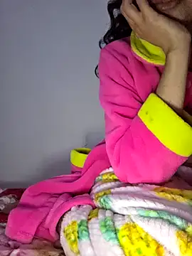 Snapshot of altinya chatting on December 2025 08:09:02 AM altinya online show from December 2025 08:09:02 AM