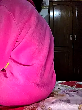 Snapshot of altinya chatting on November 2025 05:01:02 PM altinya online show from November 2025 05:01:02 PM