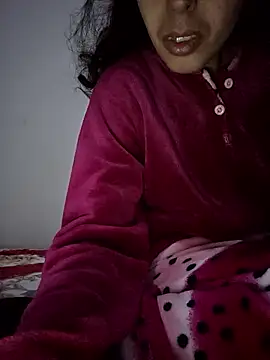 altinya online show from January 2026 01:31:02 AM