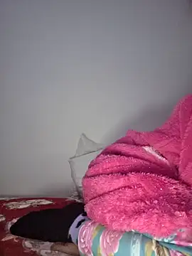 altinya online show from January 2026 07:34:01 PM