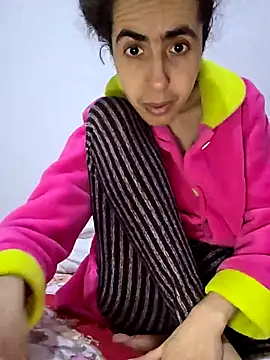 altinya online show from April 2026 09:32:01 PM