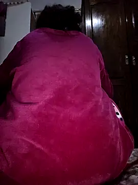 altinya online show from February 2026 02:24:01 AM