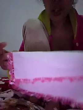 Snapshot of altinya chatting on December 2025 08:04:02 PM altinya online show from December 2025 08:04:02 PM