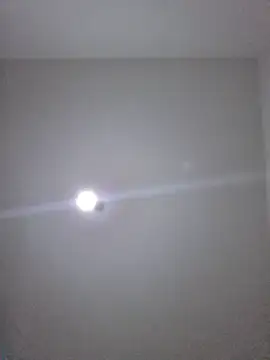 altinya online show from January 2026 10:27:01 PM