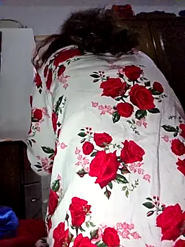 Snapshot of altinya chatting on November 2025 09:13:01 AM altinya online show from November 2025 09:13:01 AM