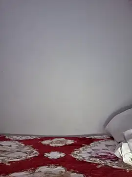 altinya online show from February 2026 04:52:01 AM