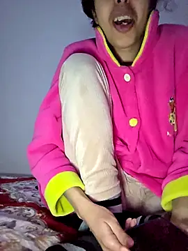 altinya online show from March 2026 06:21:01 AM