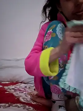 altinya online show from March 2026 11:49:02 AM