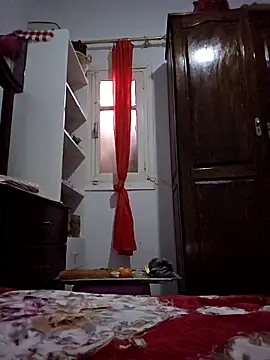 altinya online show from January 2026 04:12:01 PM