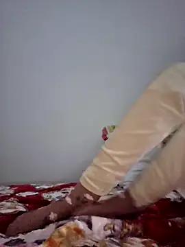 Snapshot of altinya chatting on November 2025 06:30:01 PM altinya online show from November 2025 06:30:01 PM