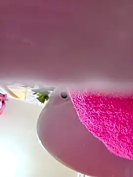 Snapshot of altinya chatting on December 2025 10:43:02 AM altinya online show from December 2025 10:43:02 AM